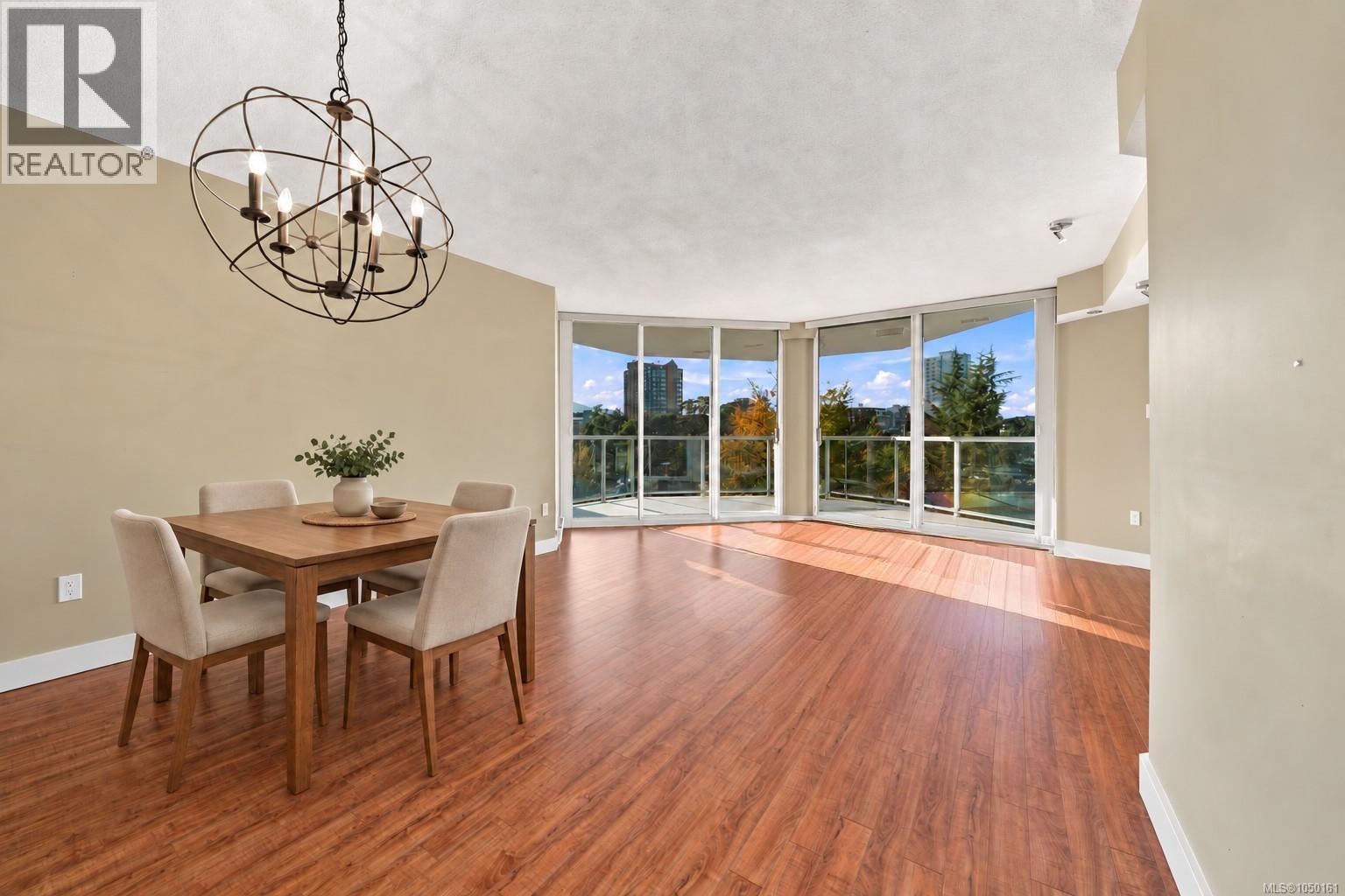 402 158 Promenade Dr Property Photo 14
