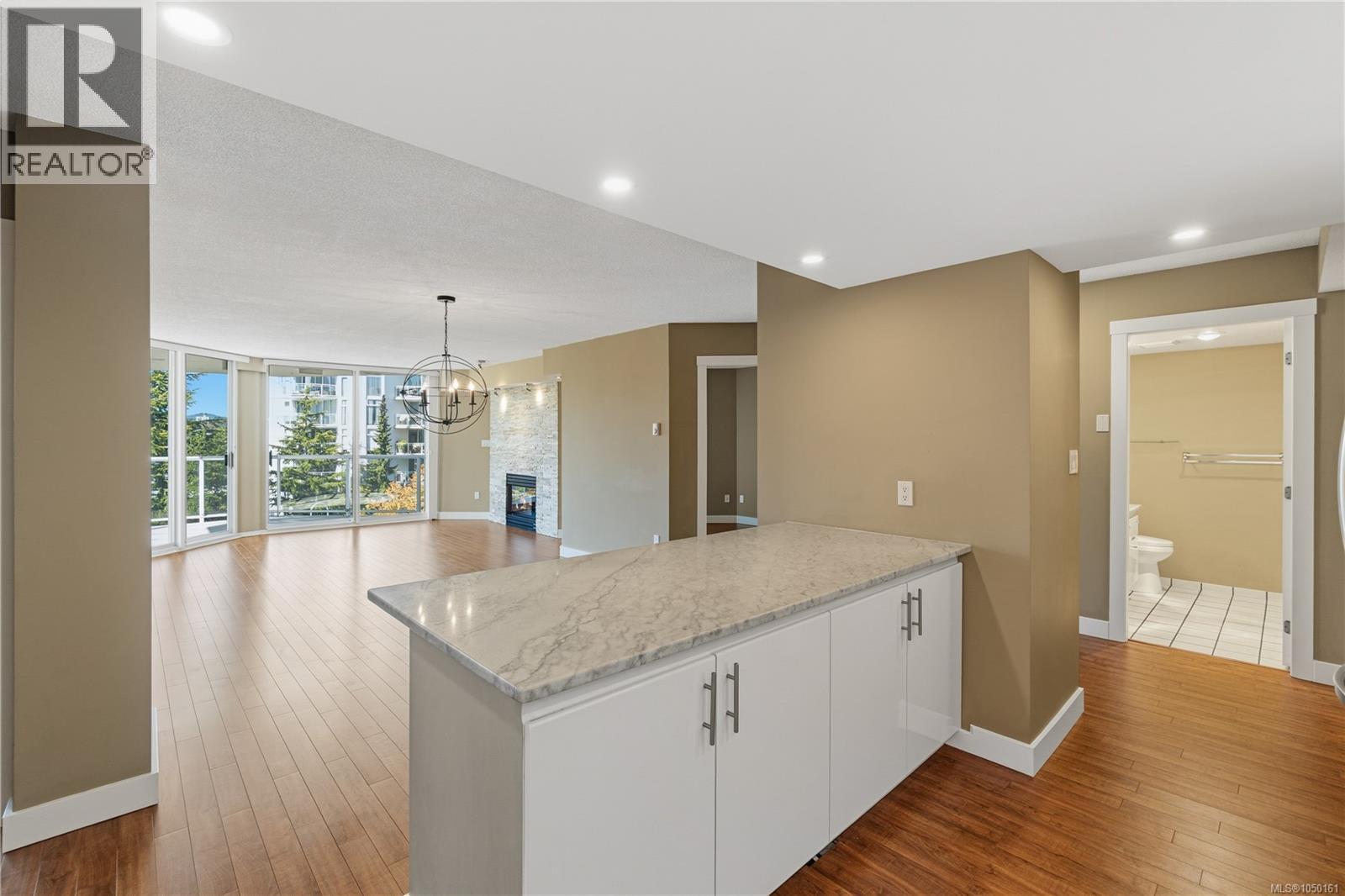 402 158 Promenade Dr Property Photo 19