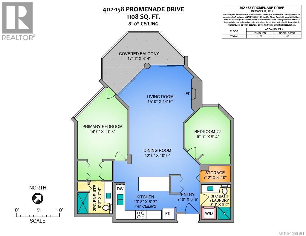 402 158 Promenade Dr Property Photo 22