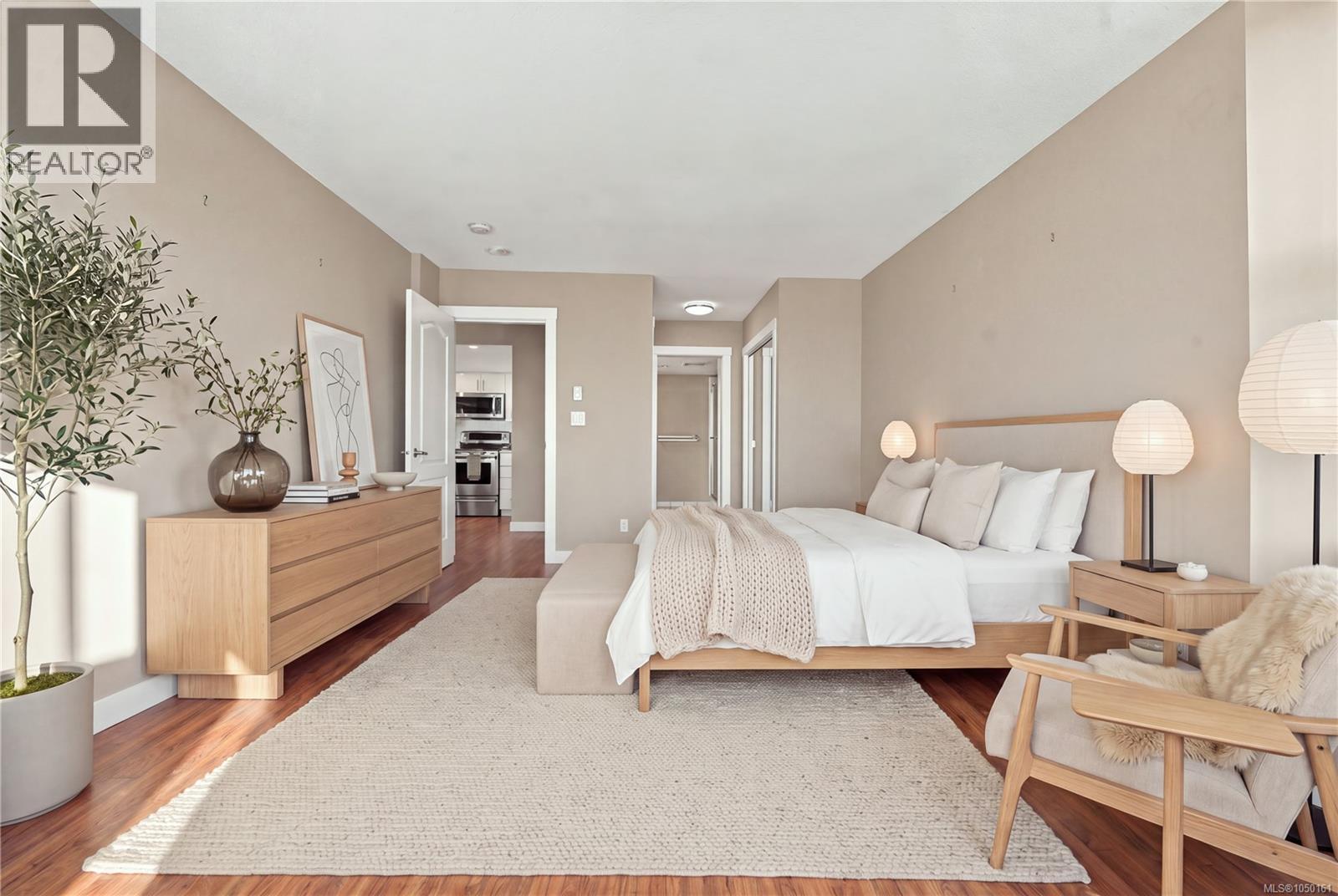 402 158 Promenade Dr Property Photo 30