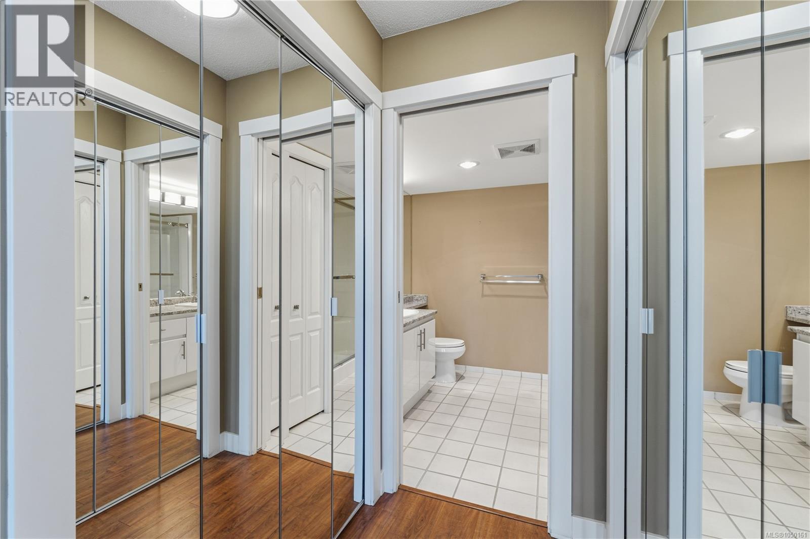 402 158 Promenade Dr Property Photo 31