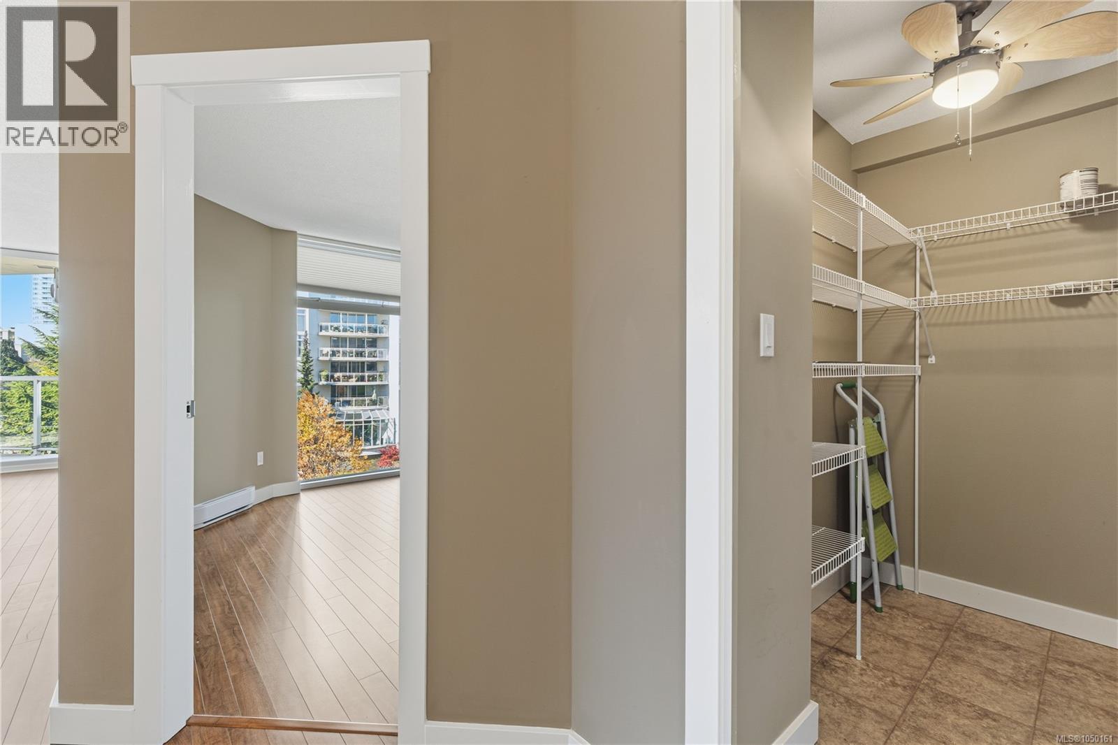 402 158 Promenade Dr Property Photo 36