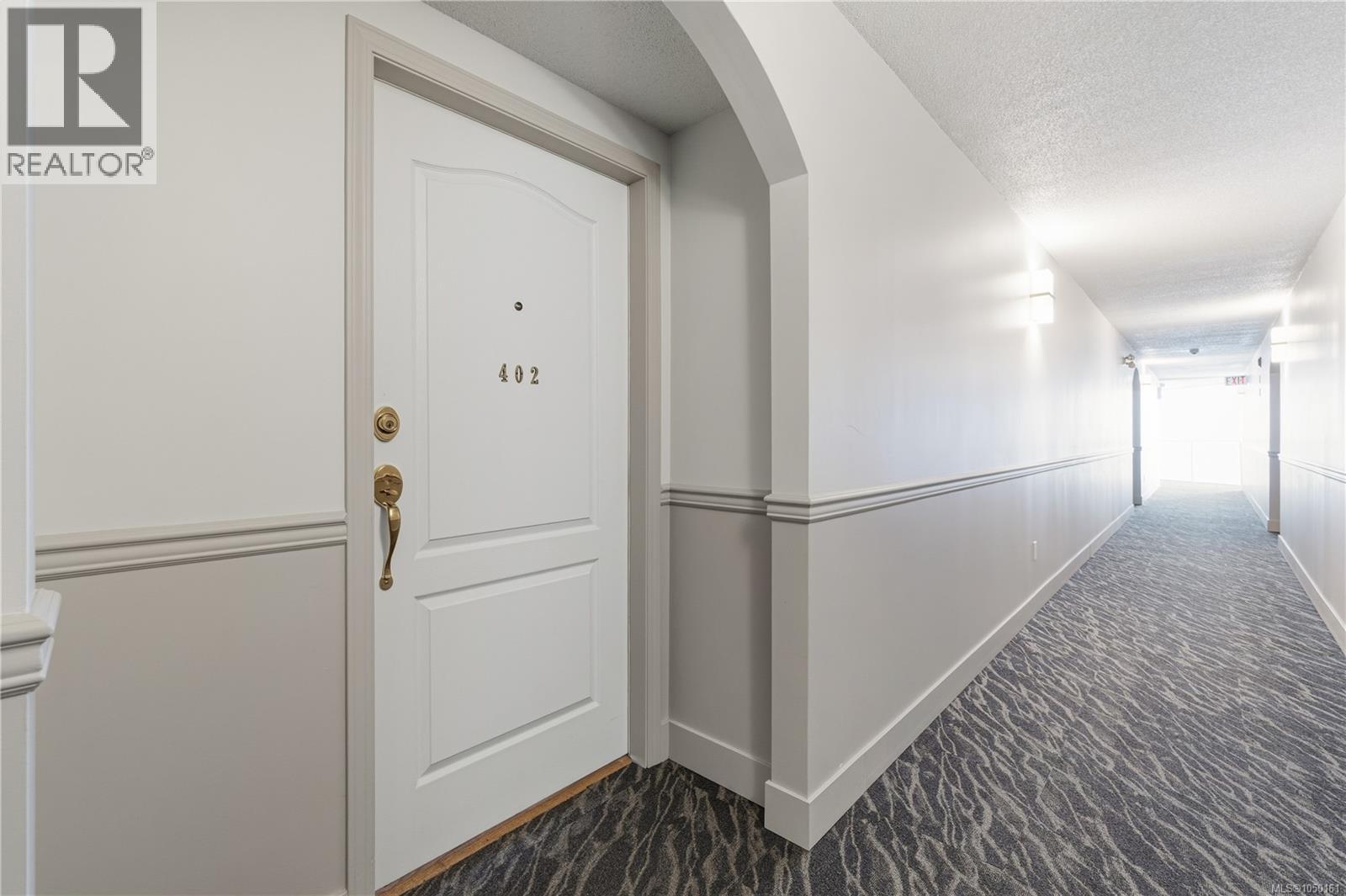 402 158 Promenade Dr Property Photo 41