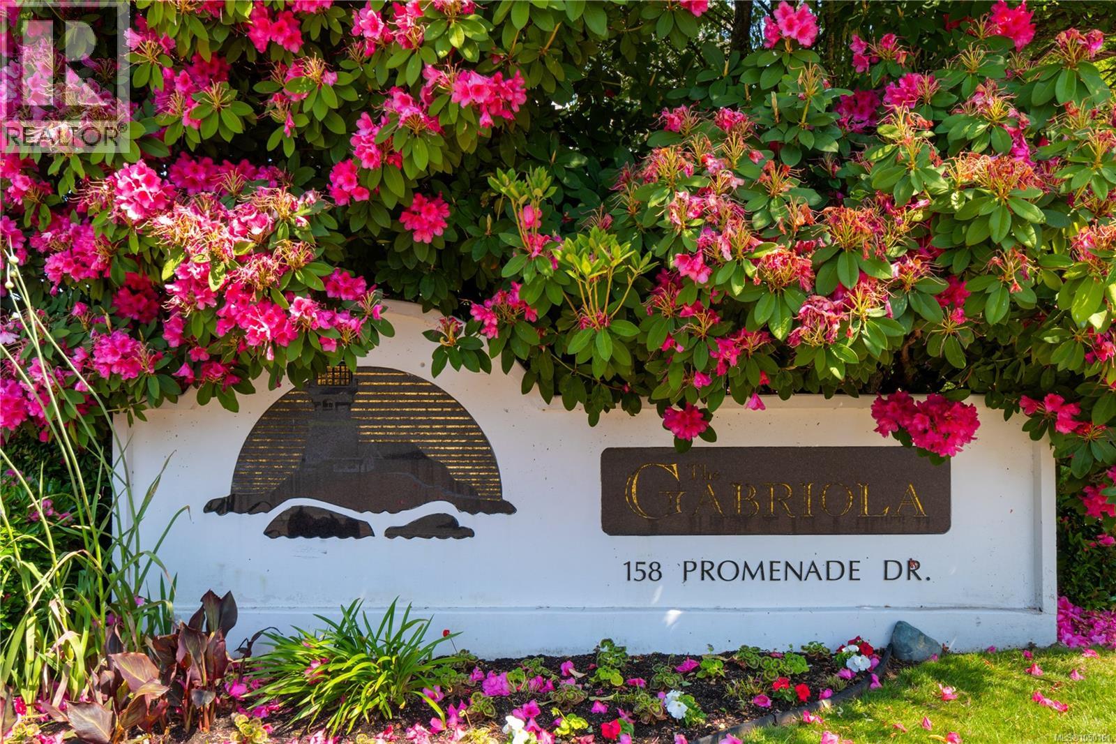 402 158 Promenade Dr Property Photo 52