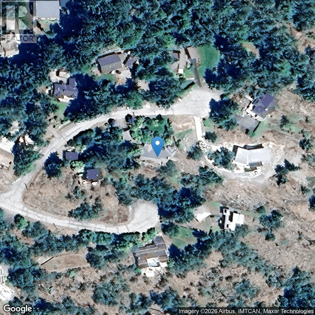 526 Bayview Pl Property Photo 47