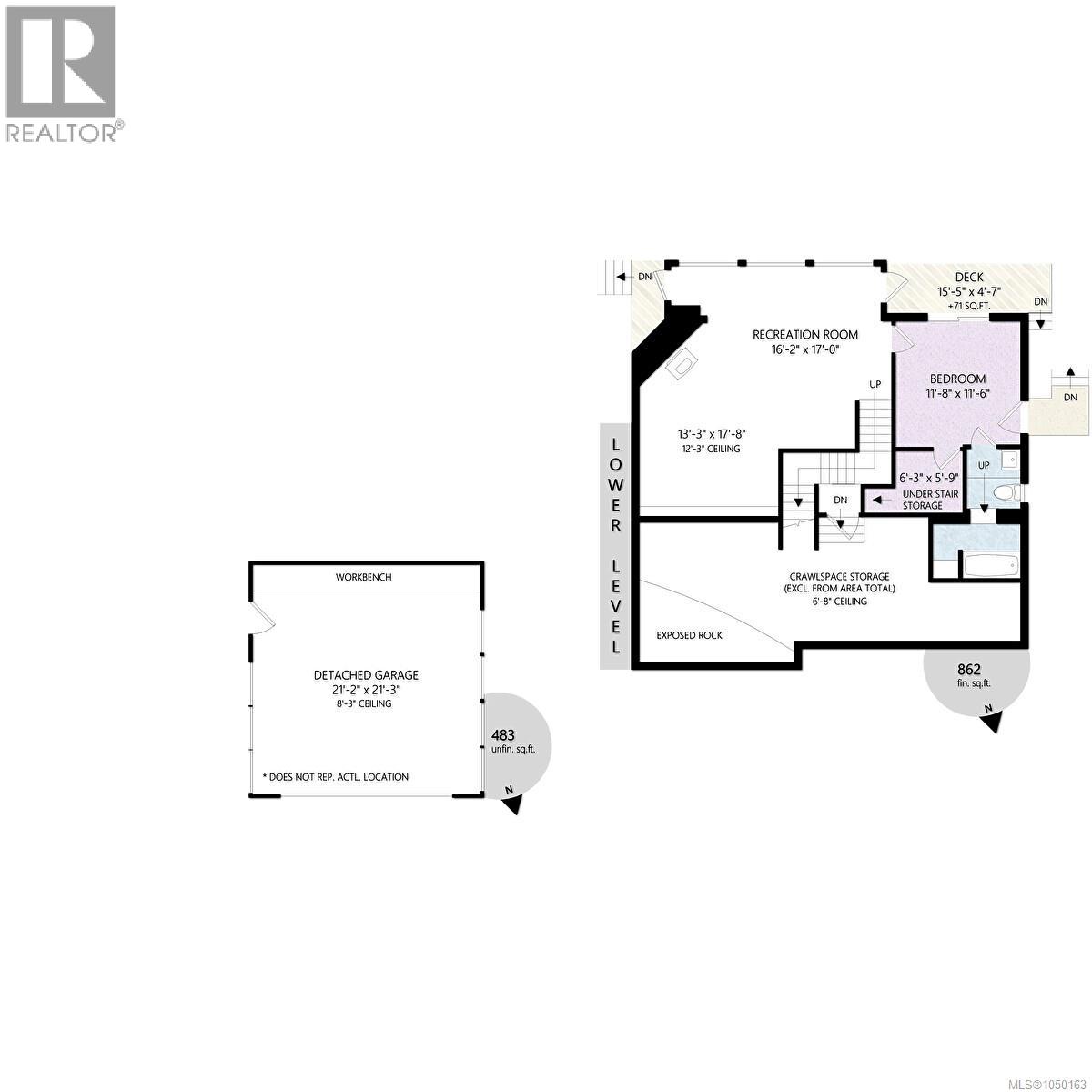 526 Bayview Pl Property Photo 50