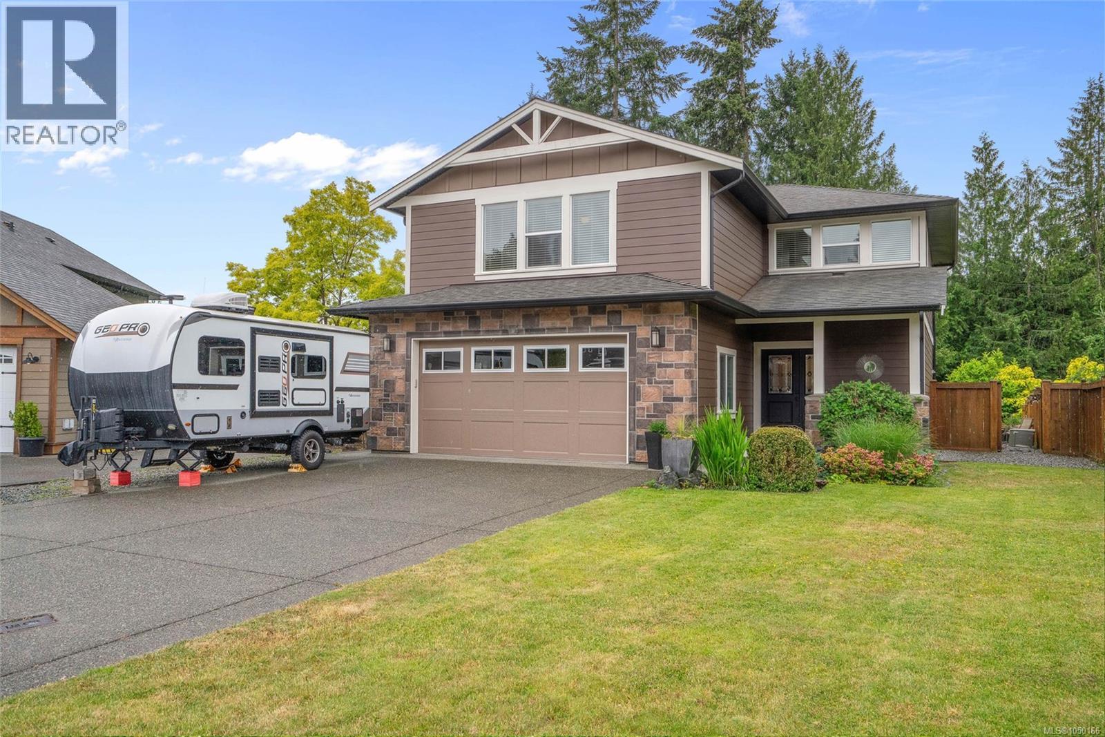 3638 Soren Pl Property Photo 1