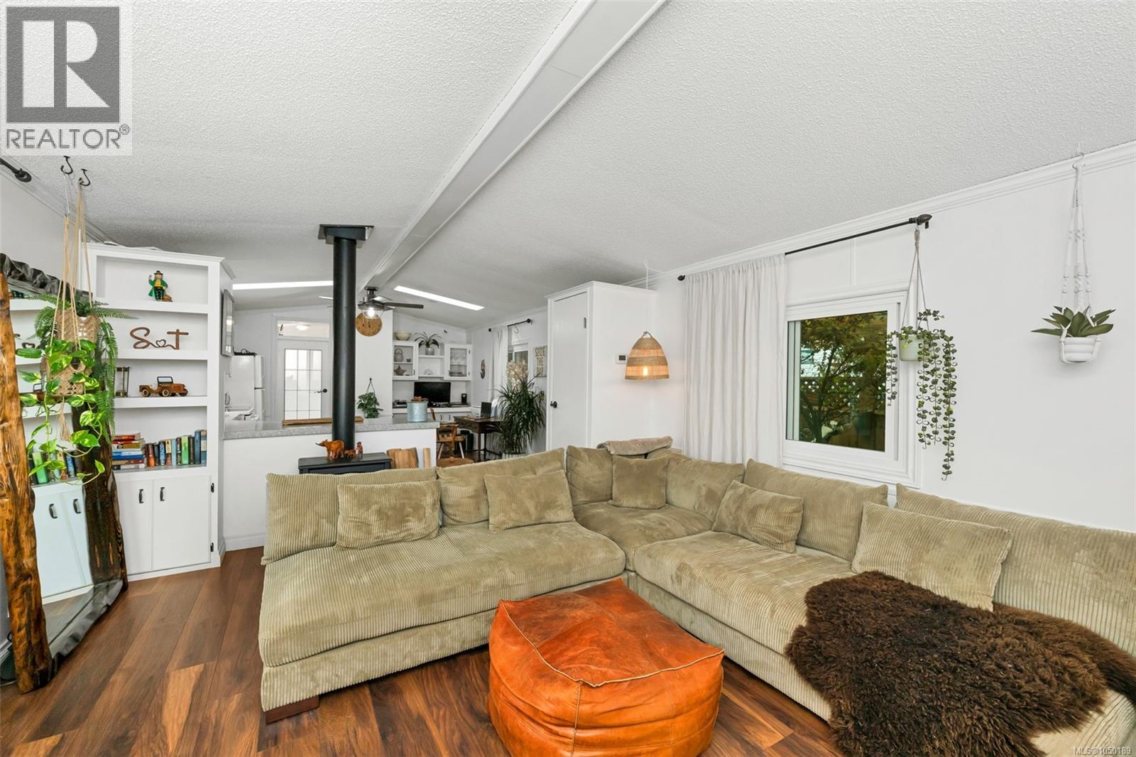 222 2779 Stautw Rd Property Photo 9