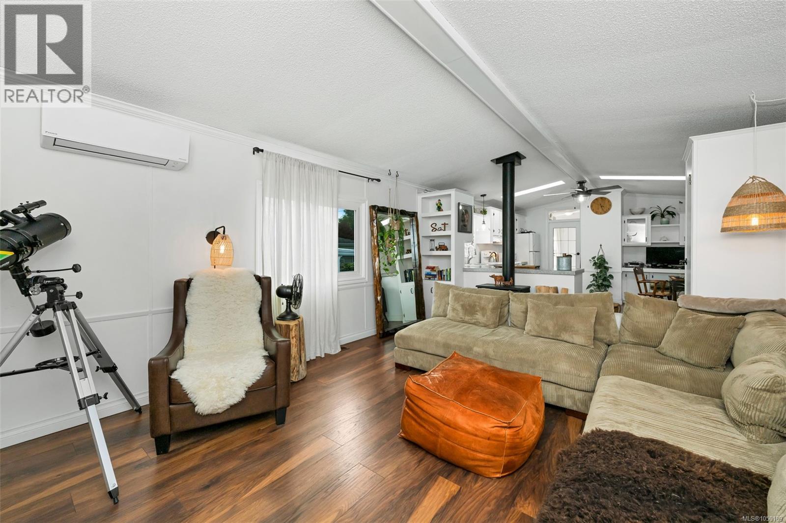 222 2779 Stautw Rd Property Photo 10