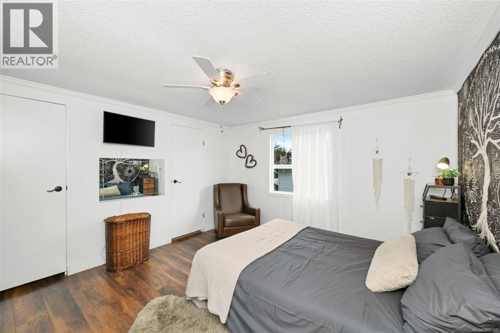 222 2779 Stautw Rd Property Photo 13