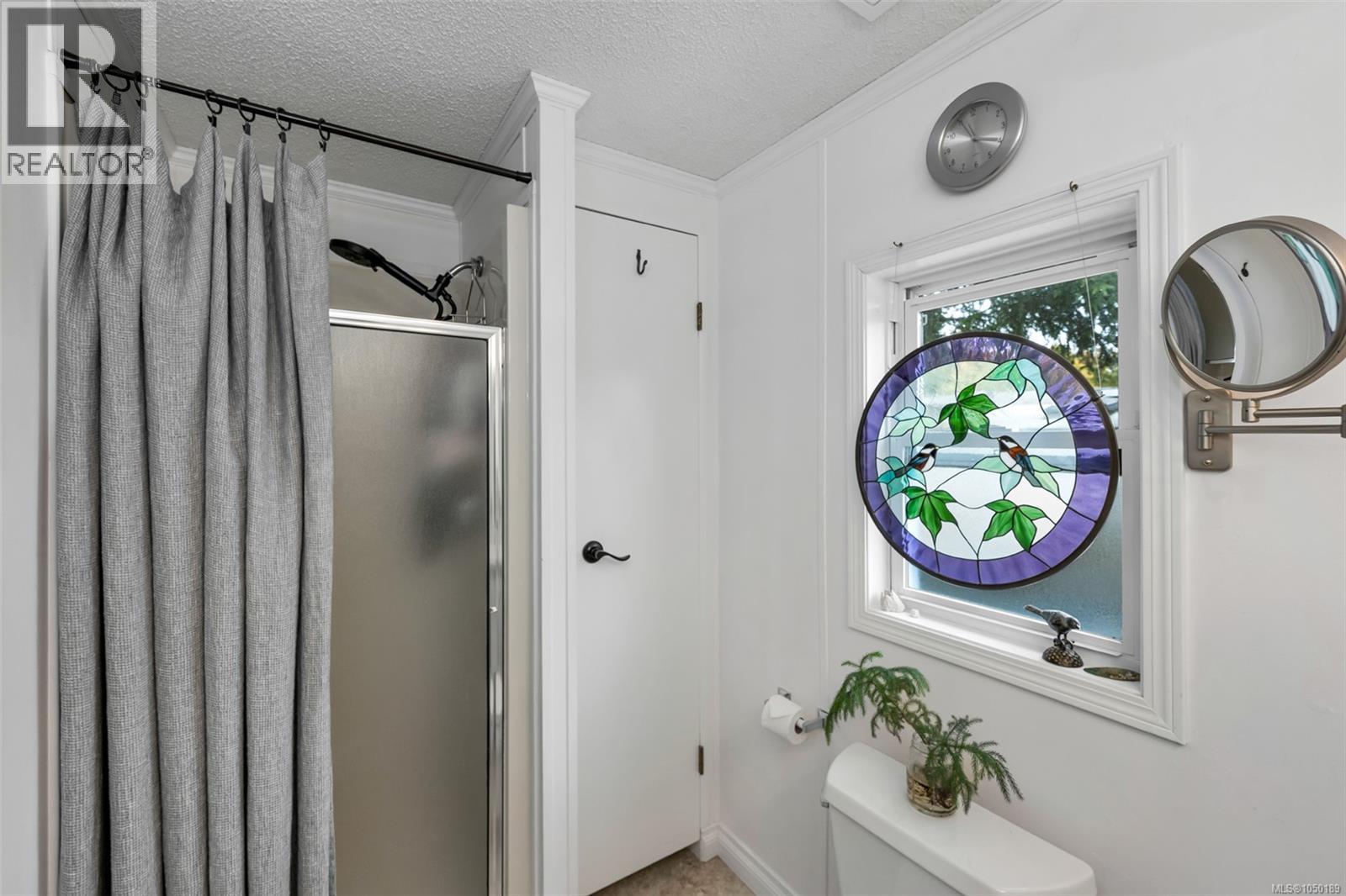 222 2779 Stautw Rd Property Photo 16