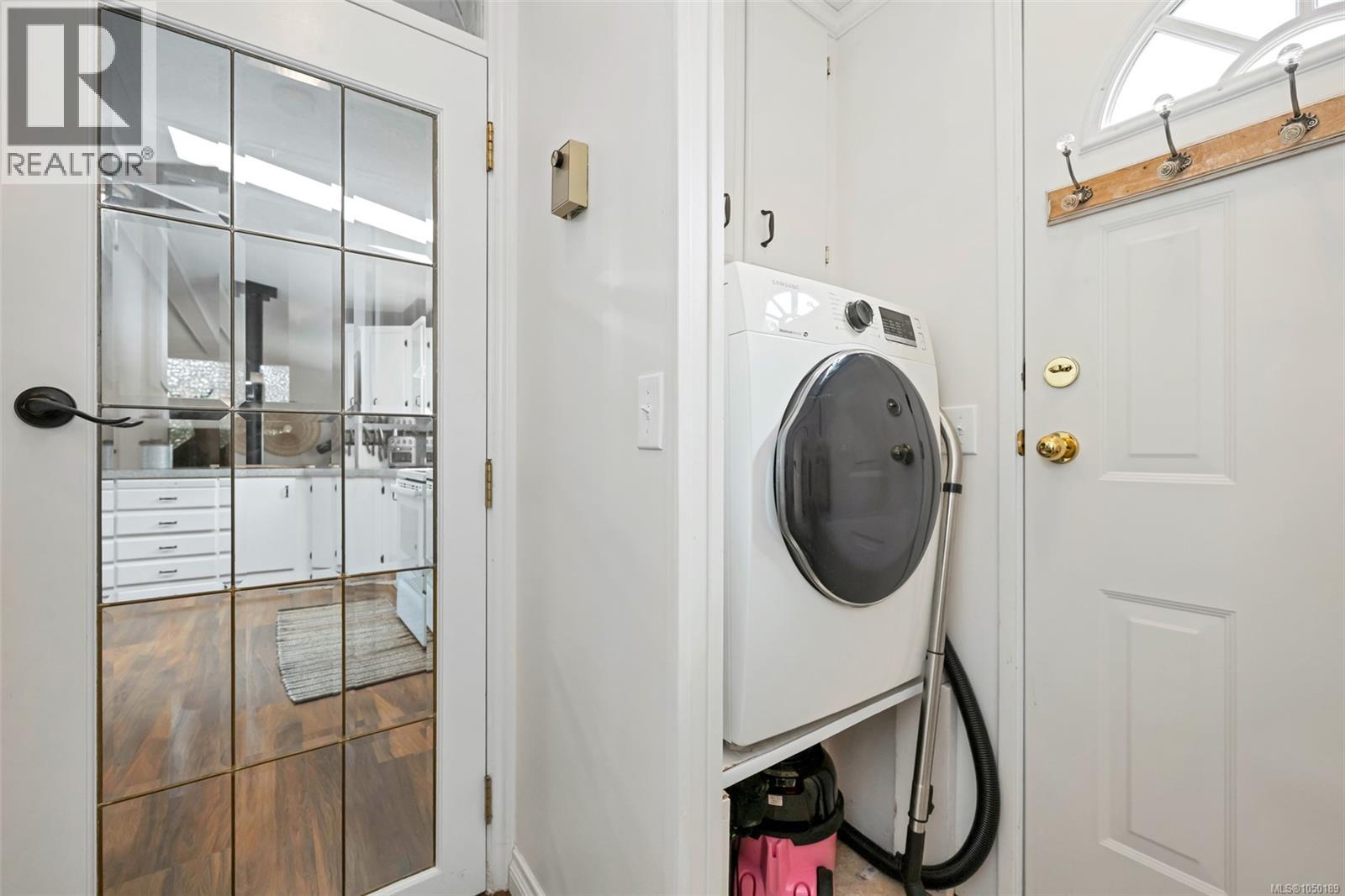 222 2779 Stautw Rd Property Photo 18