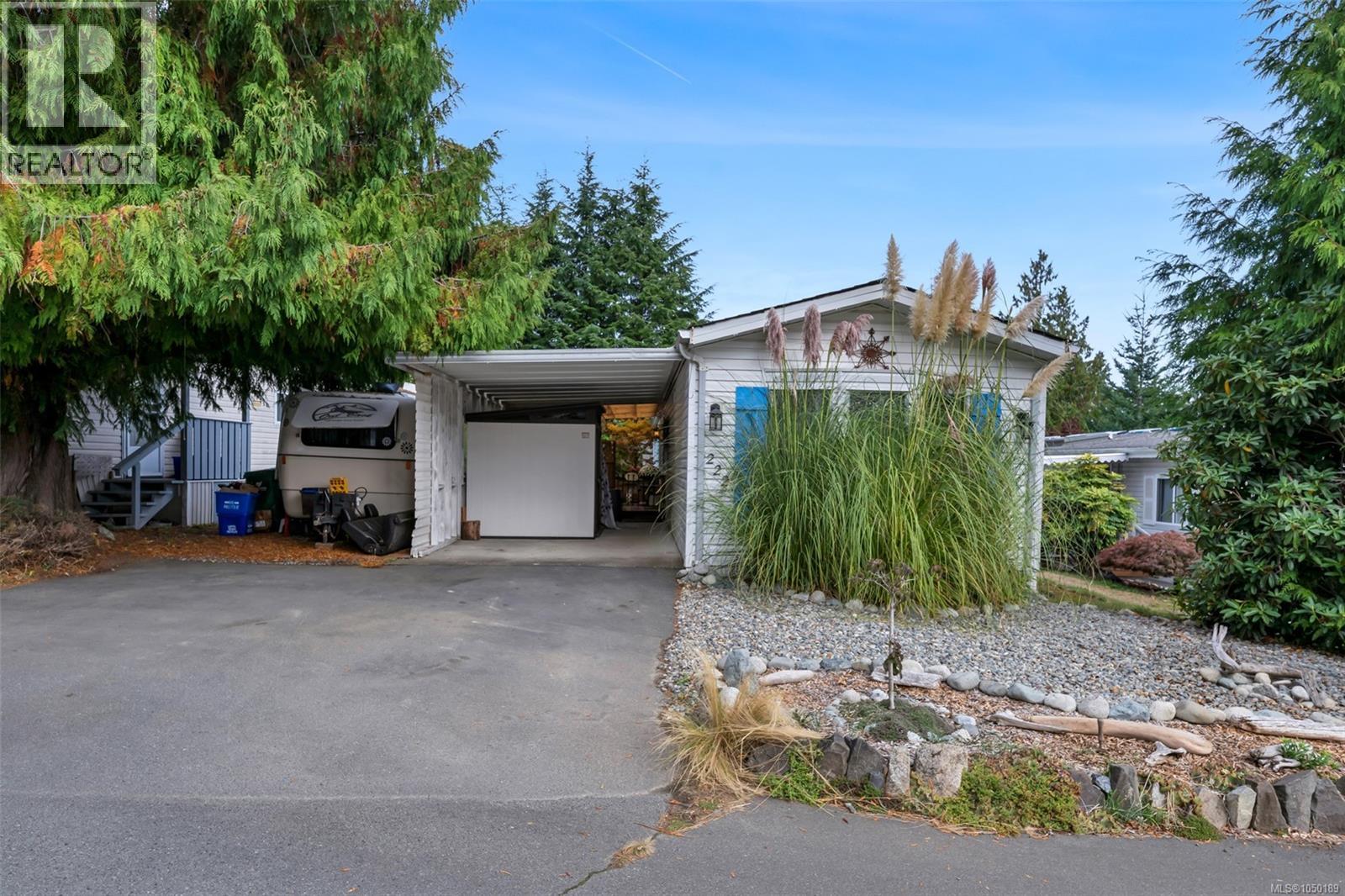 222 2779 Stautw Rd Property Photo 20