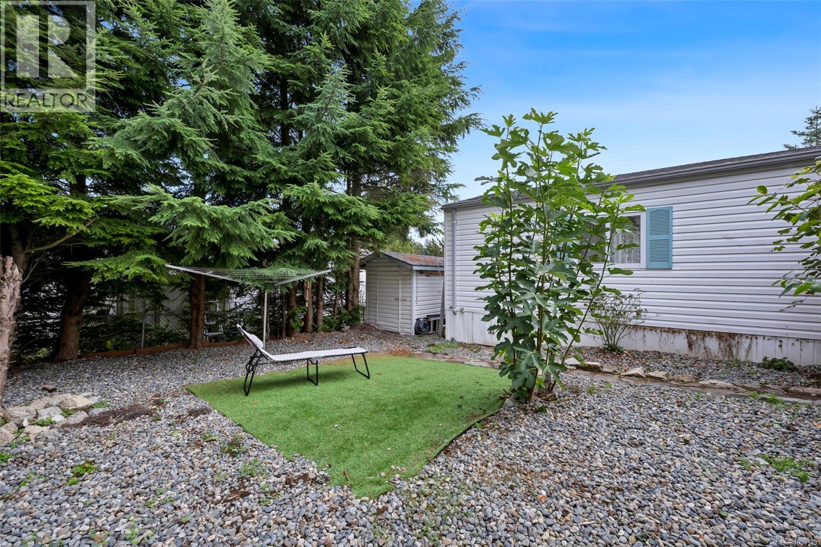 222 2779 Stautw Rd Property Photo 21