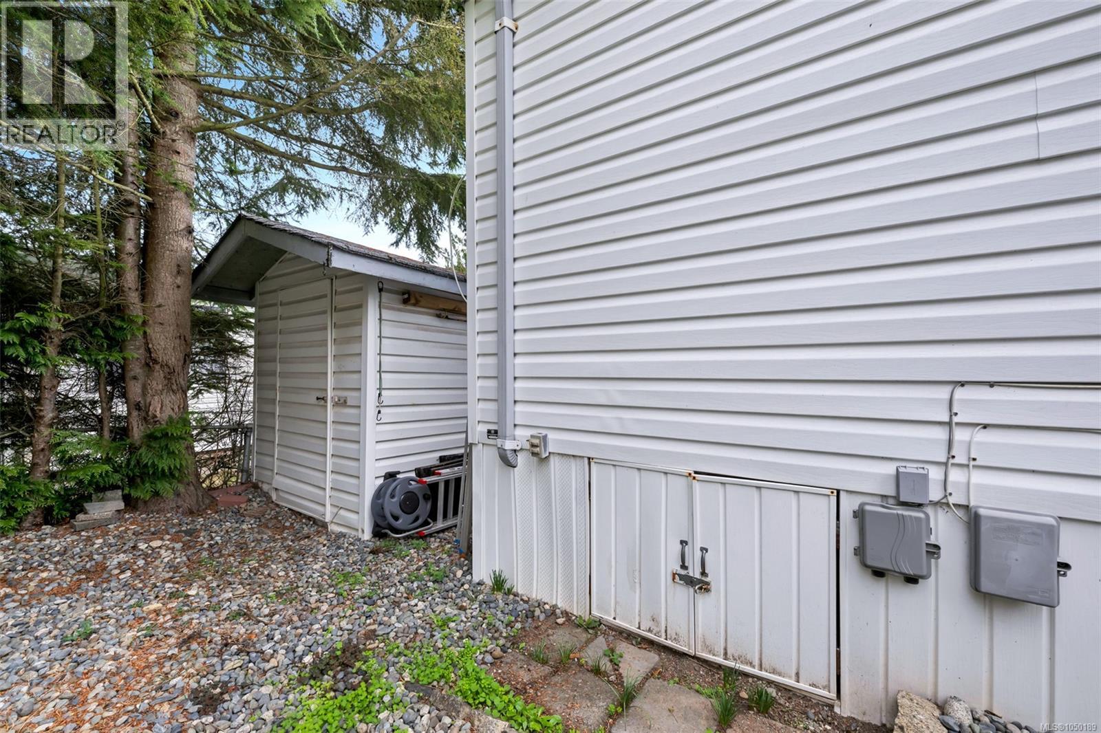 222 2779 Stautw Rd Property Photo 26