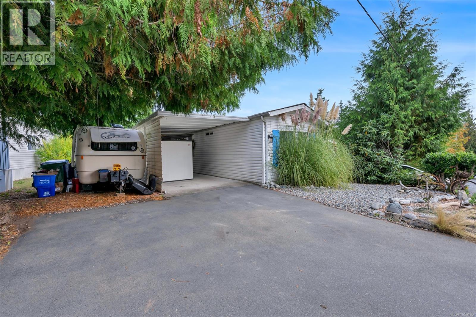 222 2779 Stautw Rd Property Photo 27
