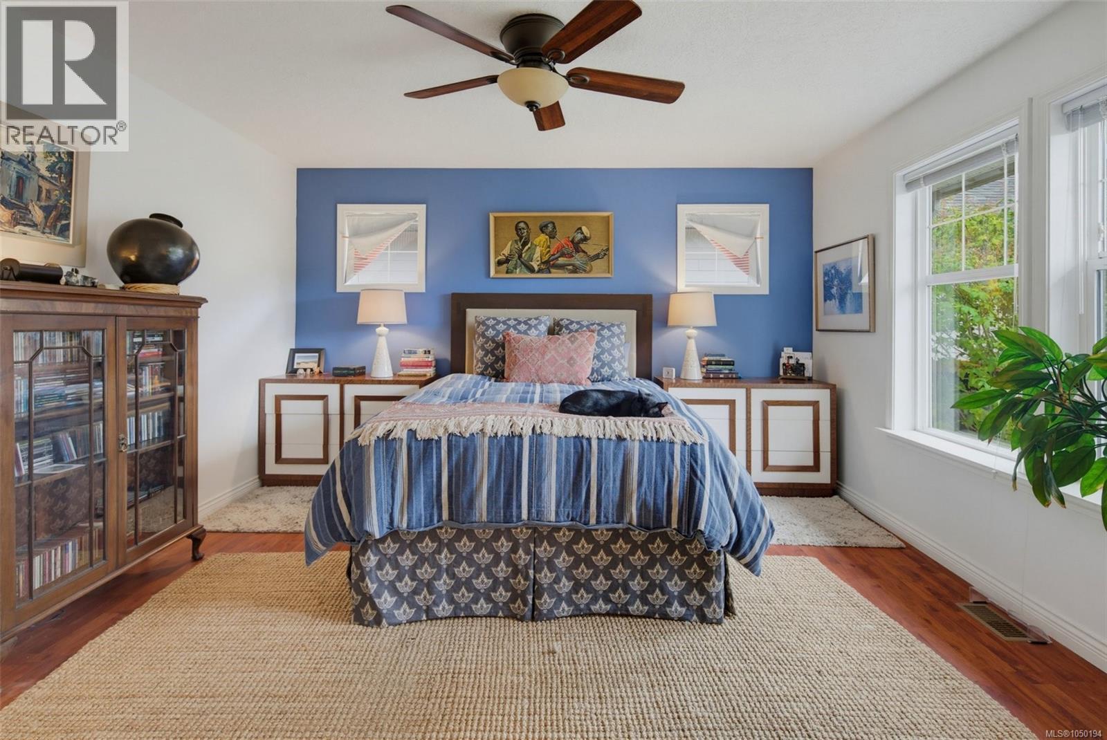 8102 Spinnaker Pl Property Photo 10