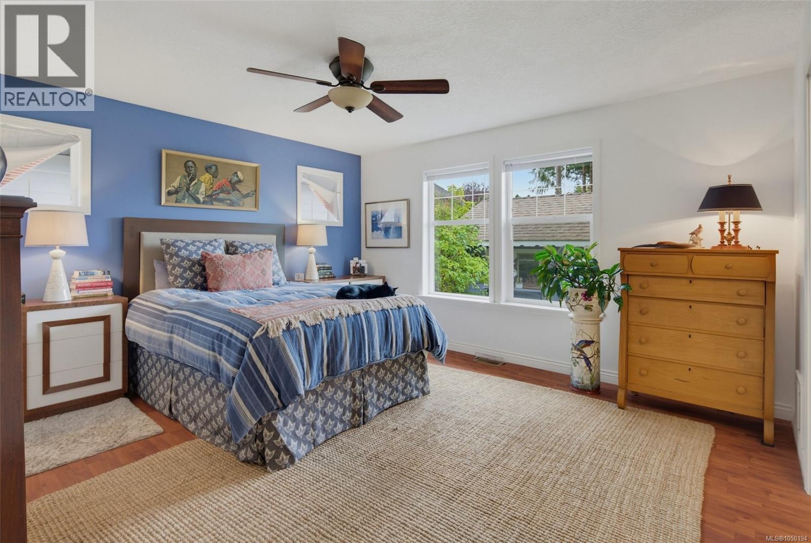 8102 Spinnaker Pl Property Photo 11