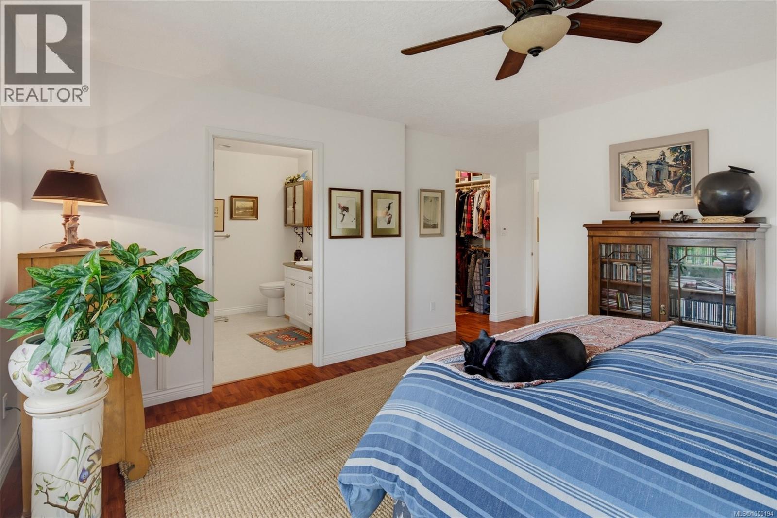 8102 Spinnaker Pl Property Photo 12