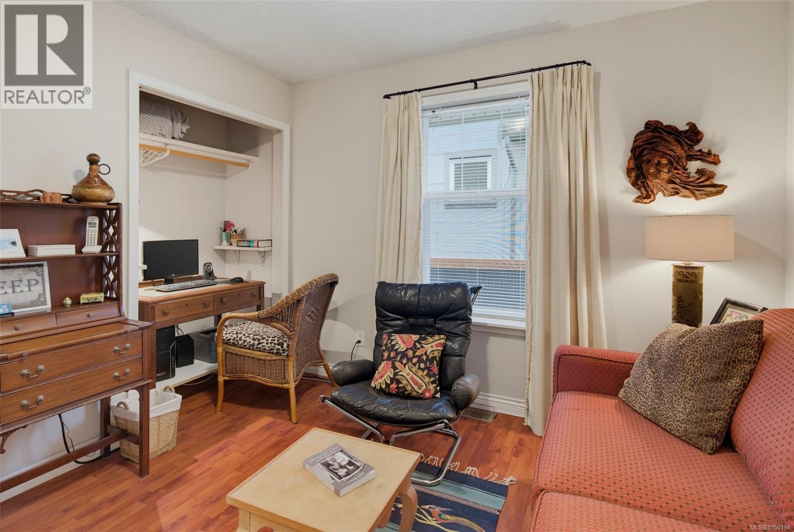 8102 Spinnaker Pl Property Photo 17