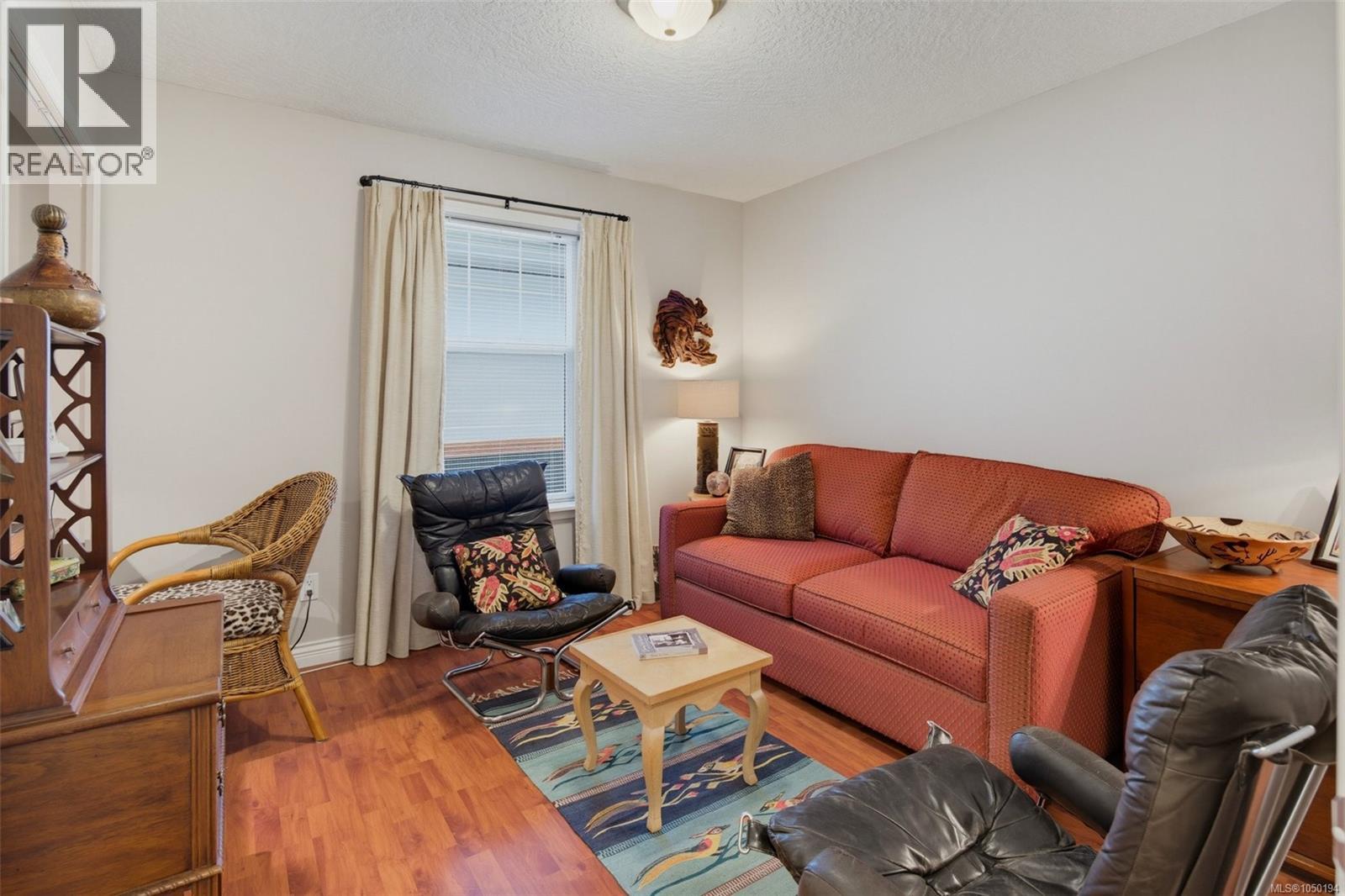 8102 Spinnaker Pl Property Photo 18