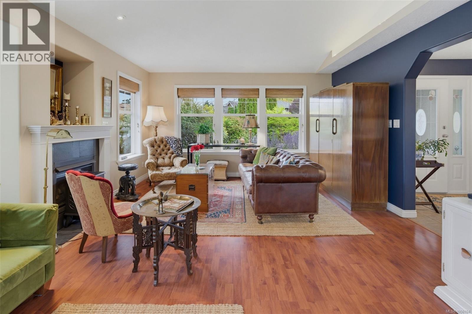 8102 Spinnaker Pl Property Photo 25