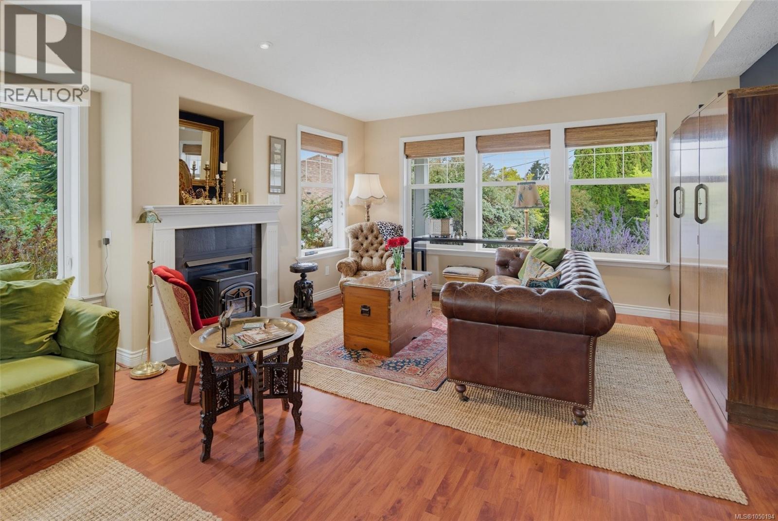 8102 Spinnaker Pl Property Photo 26