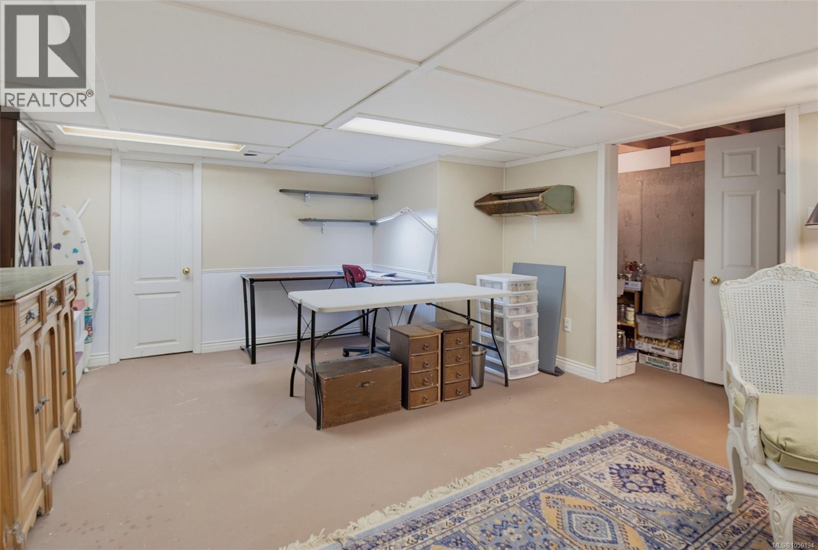 8102 Spinnaker Pl Property Photo 33