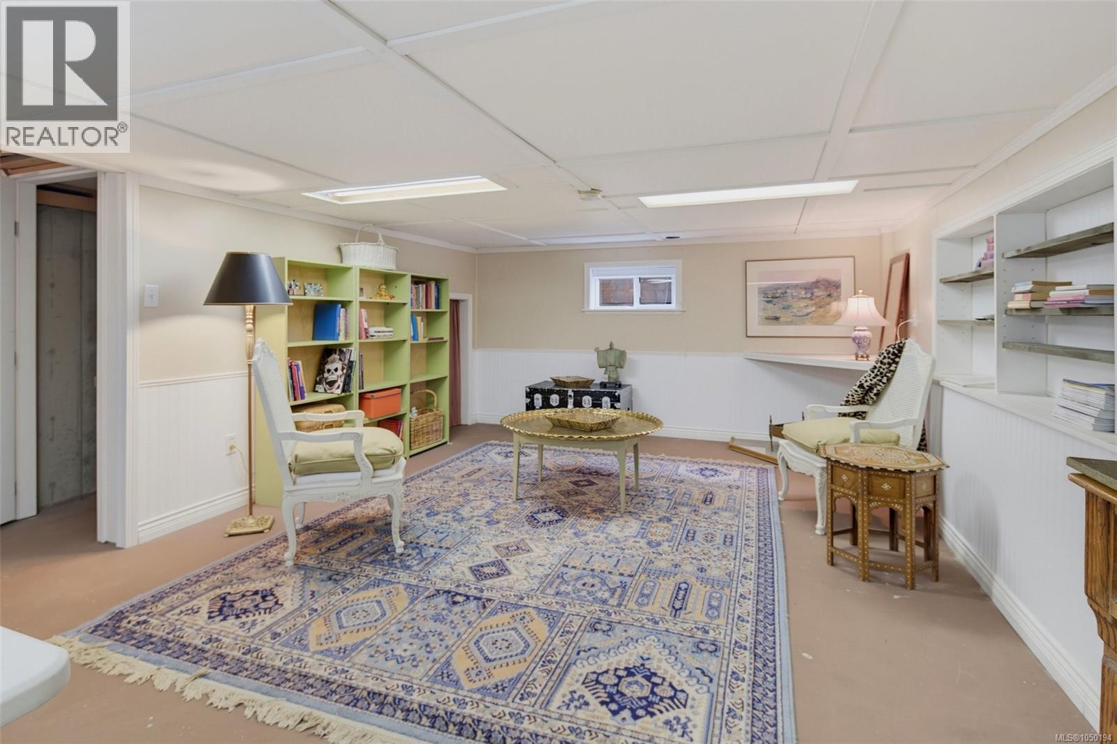 8102 Spinnaker Pl Property Photo 34