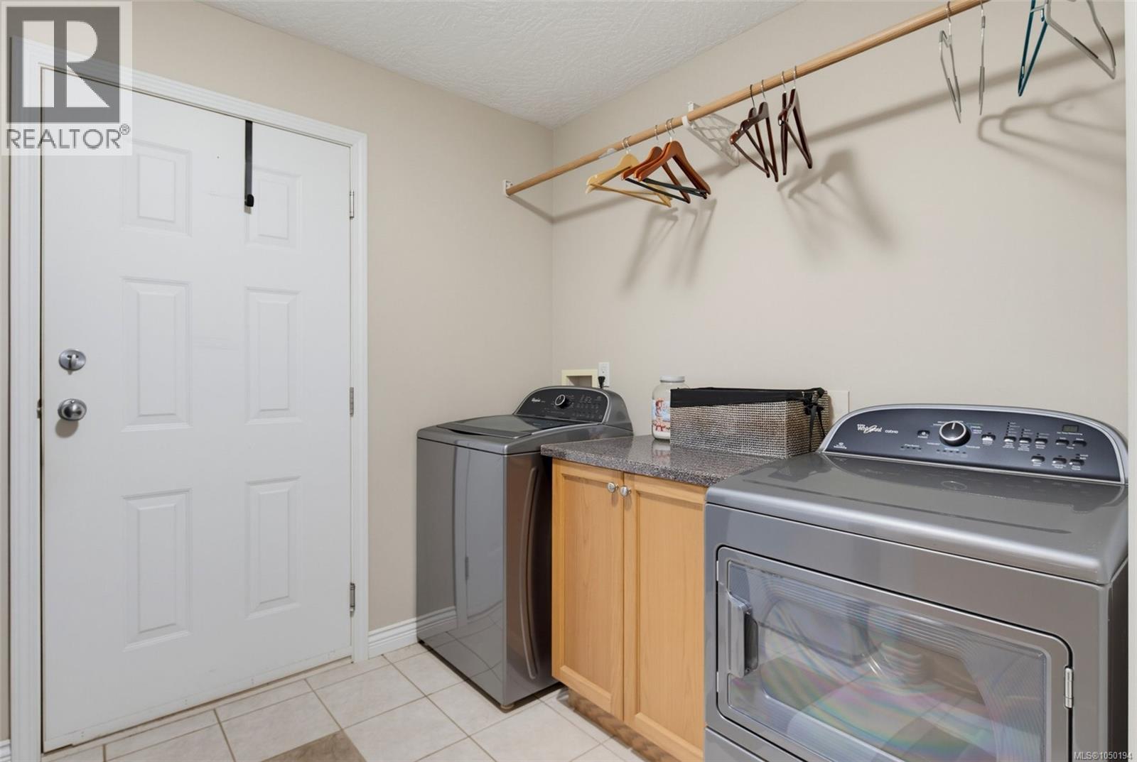 8102 Spinnaker Pl Property Photo 36