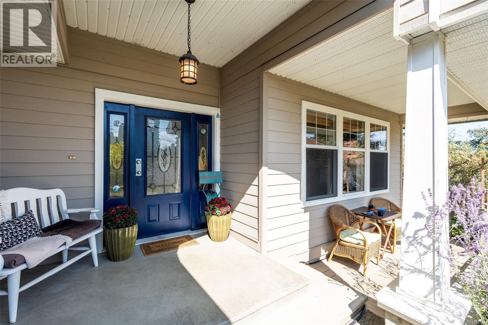 8102 Spinnaker Pl Property Photo 37