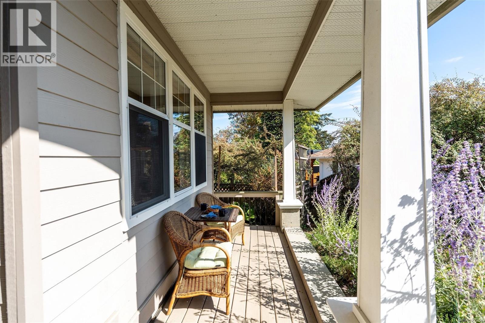 8102 Spinnaker Pl Property Photo 39