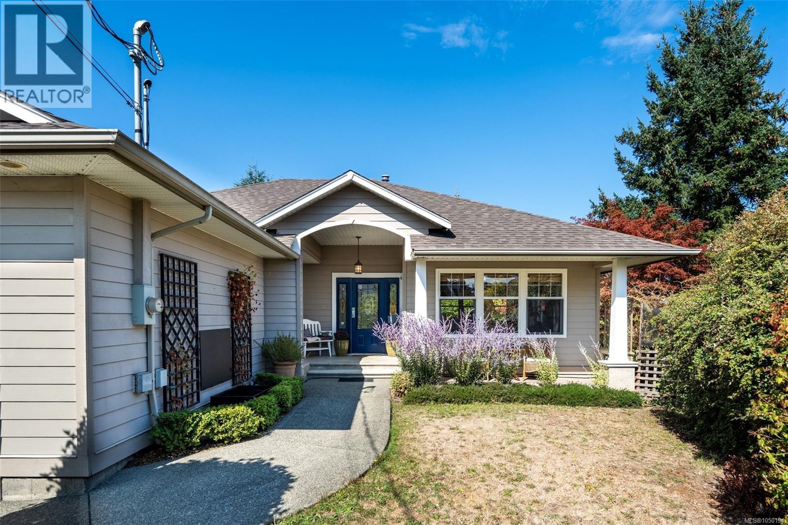 8102 Spinnaker Pl Property Photo 41
