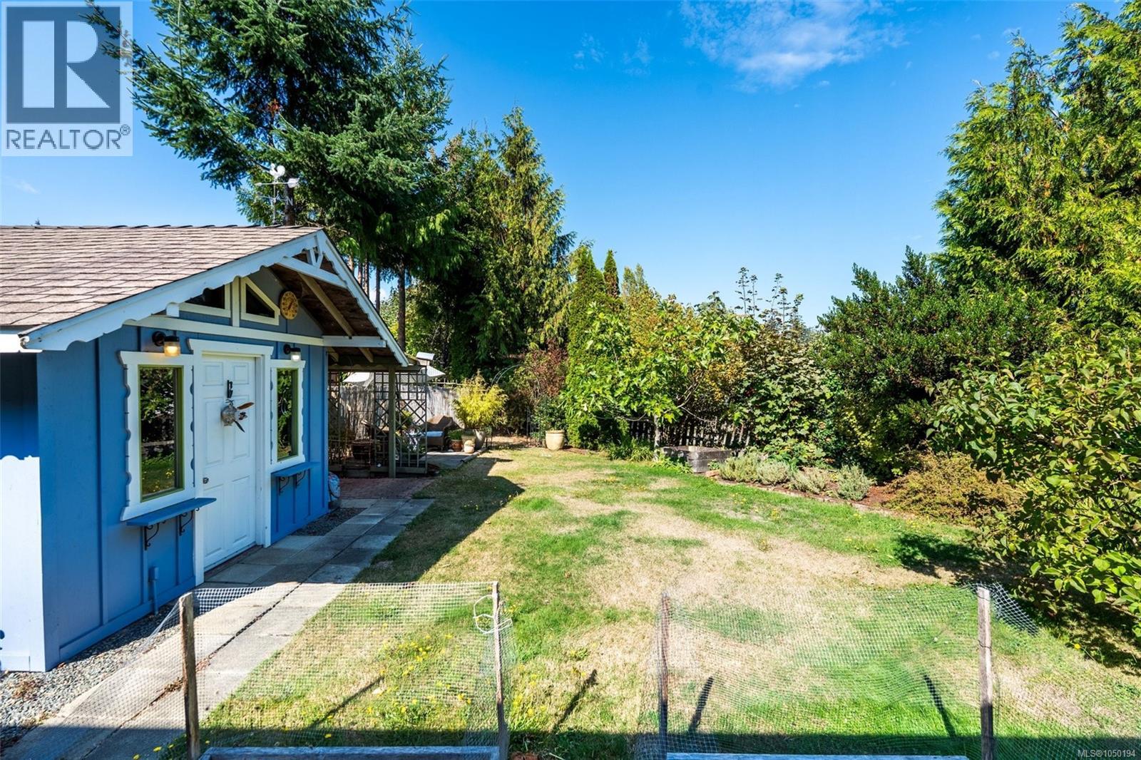 8102 Spinnaker Pl Property Photo 46