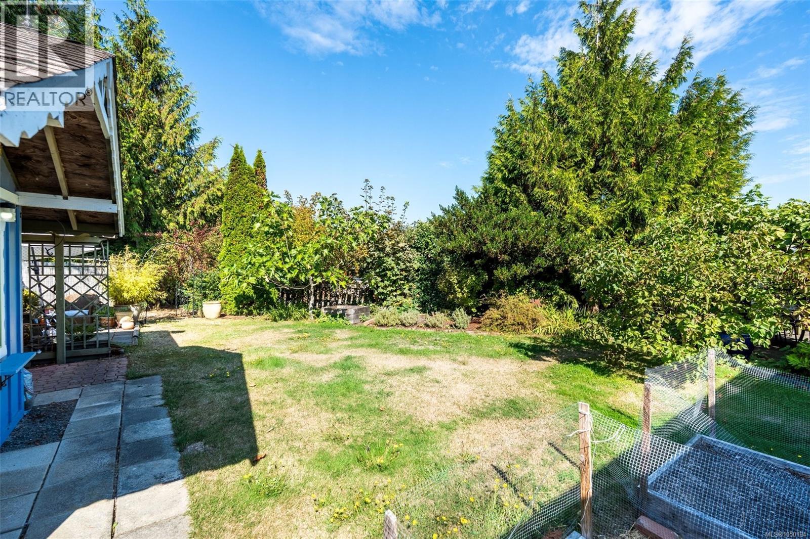8102 Spinnaker Pl Property Photo 48