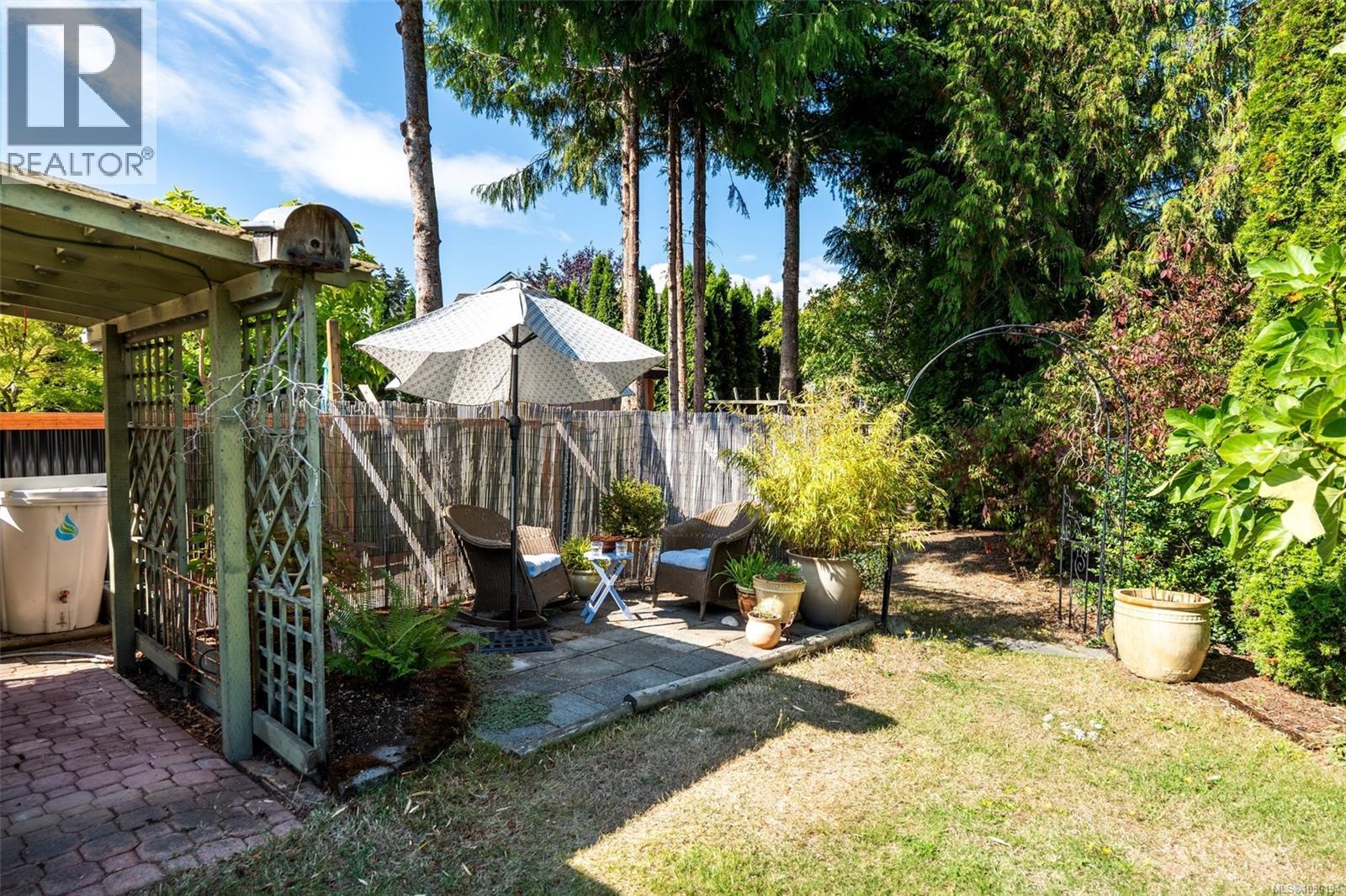 8102 Spinnaker Pl Property Photo 49