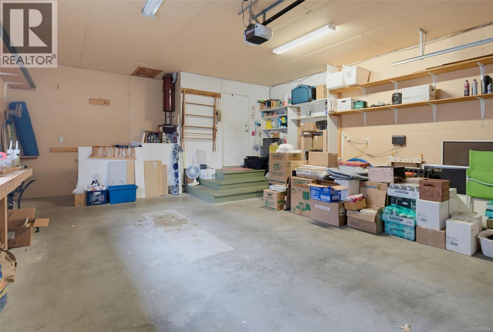 8102 Spinnaker Pl Property Photo 50