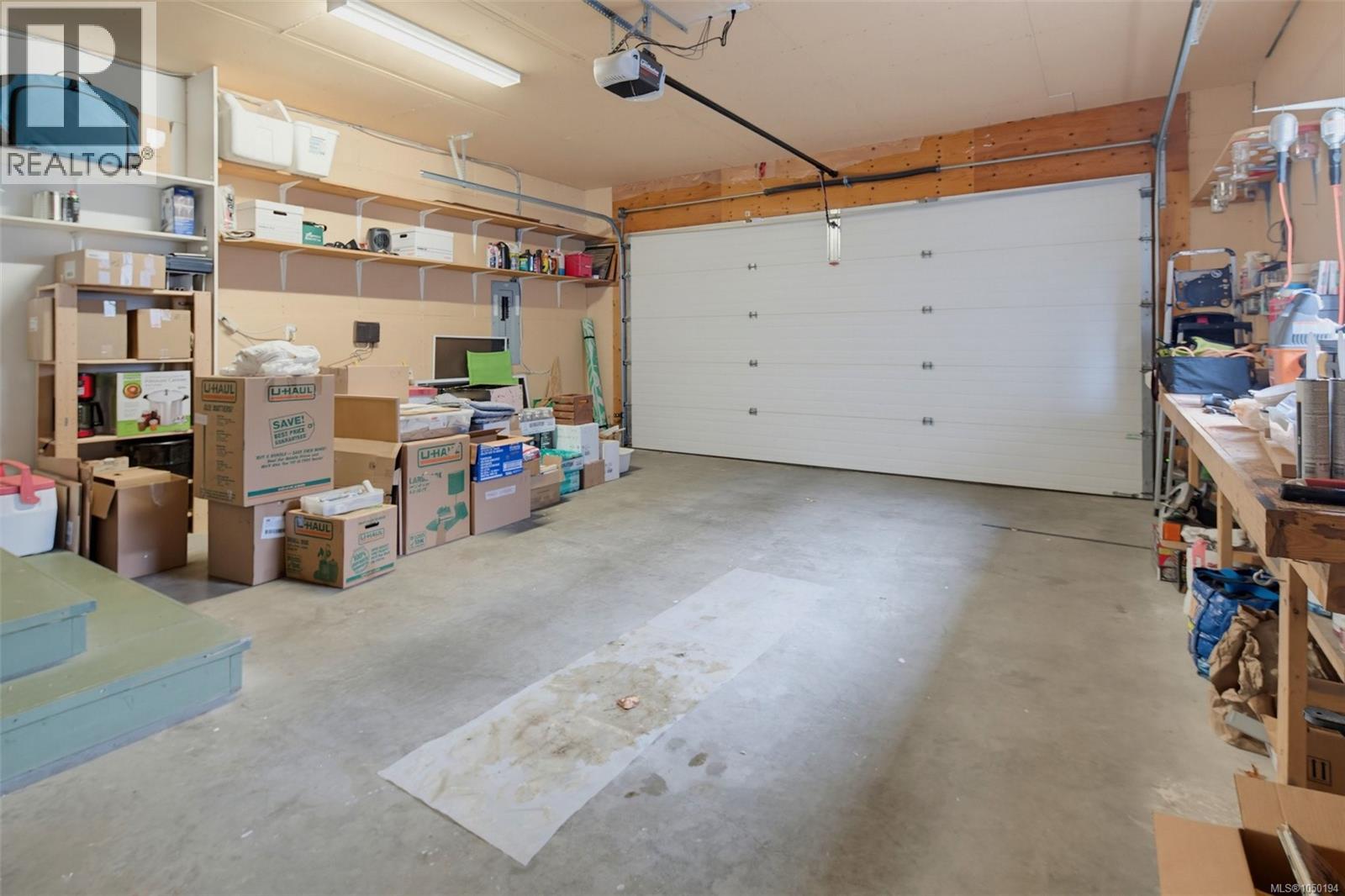 8102 Spinnaker Pl Property Photo 51
