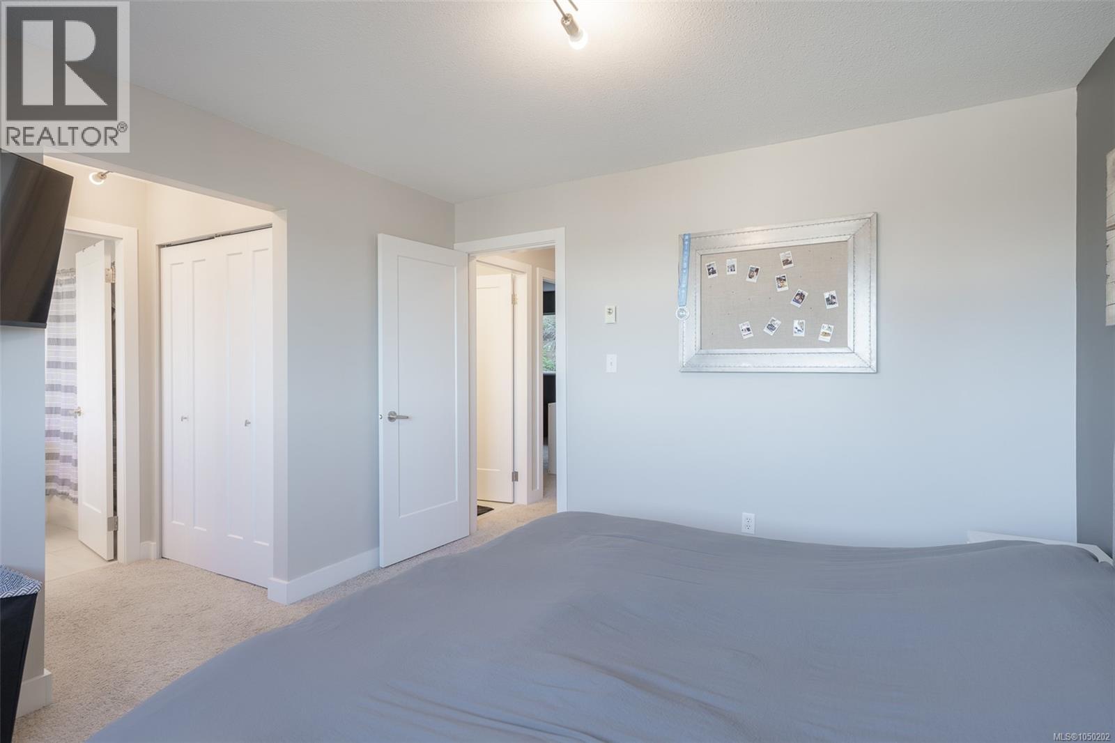 28 941 Malone Rd Property Photo 24