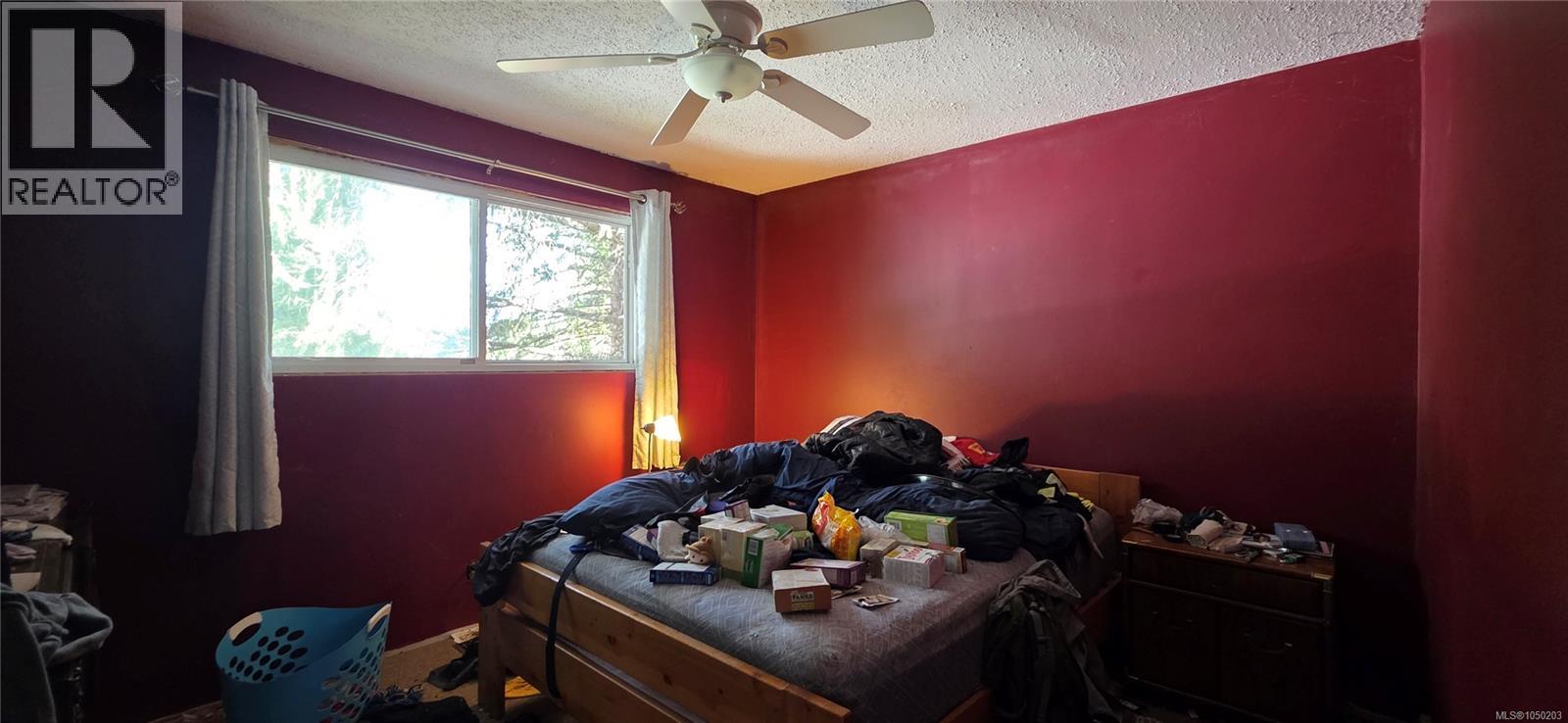614 Seventh St Property Photo 12