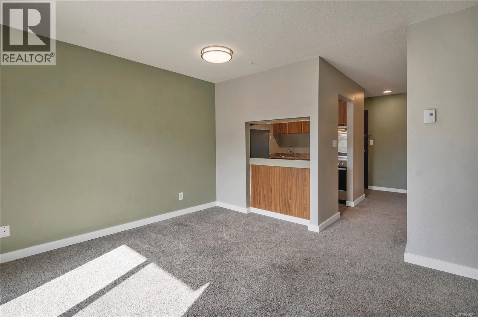 205 611 Macmillan Dr Property Photo 8