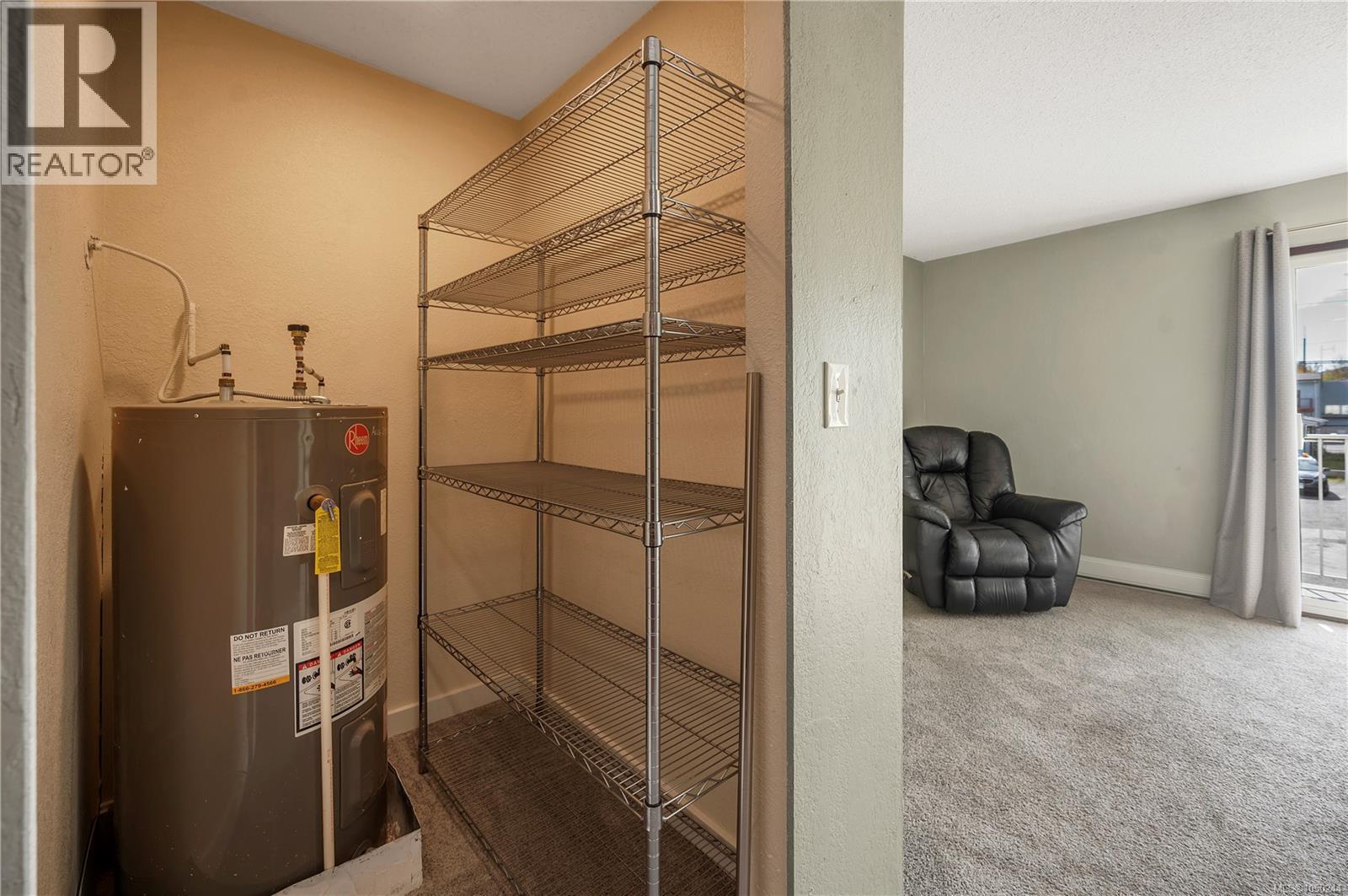 205 611 Macmillan Dr Property Photo 13