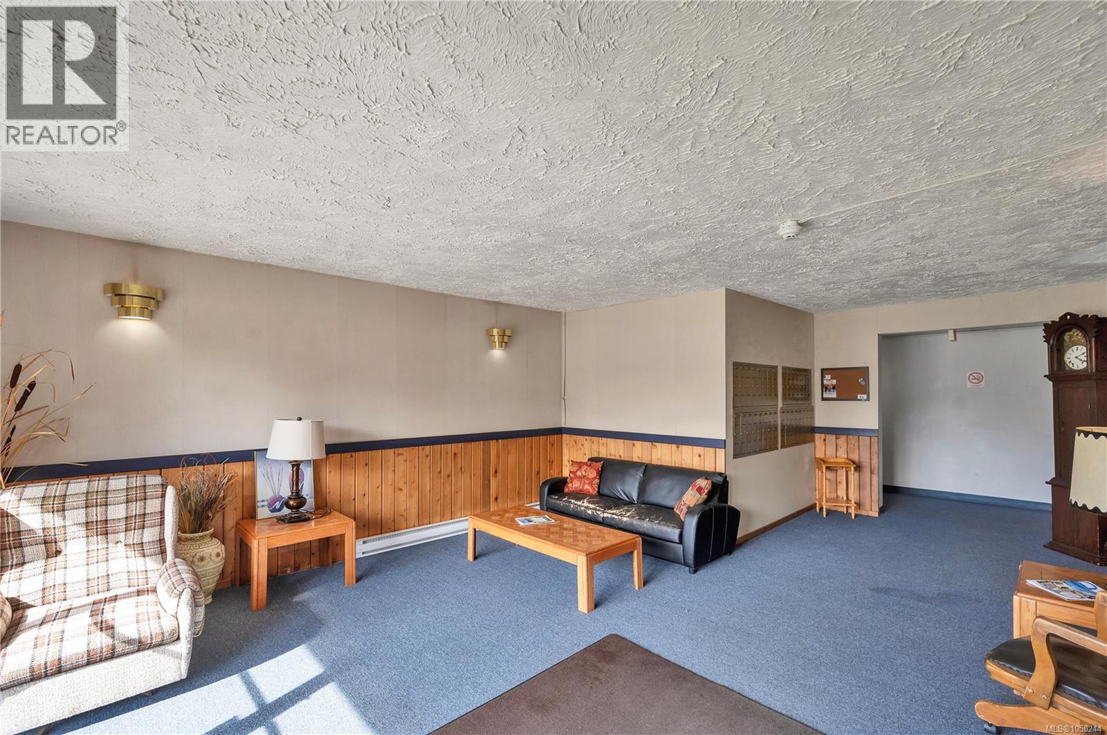 205 611 Macmillan Dr Property Photo 15