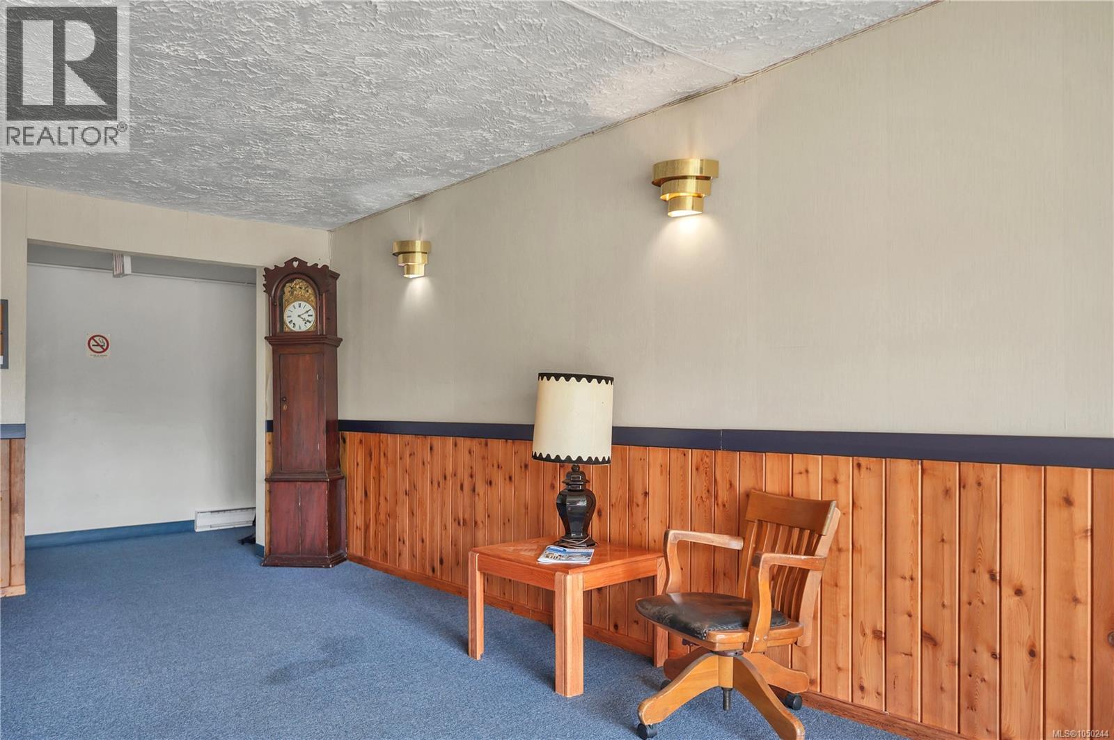 205 611 Macmillan Dr Property Photo 17