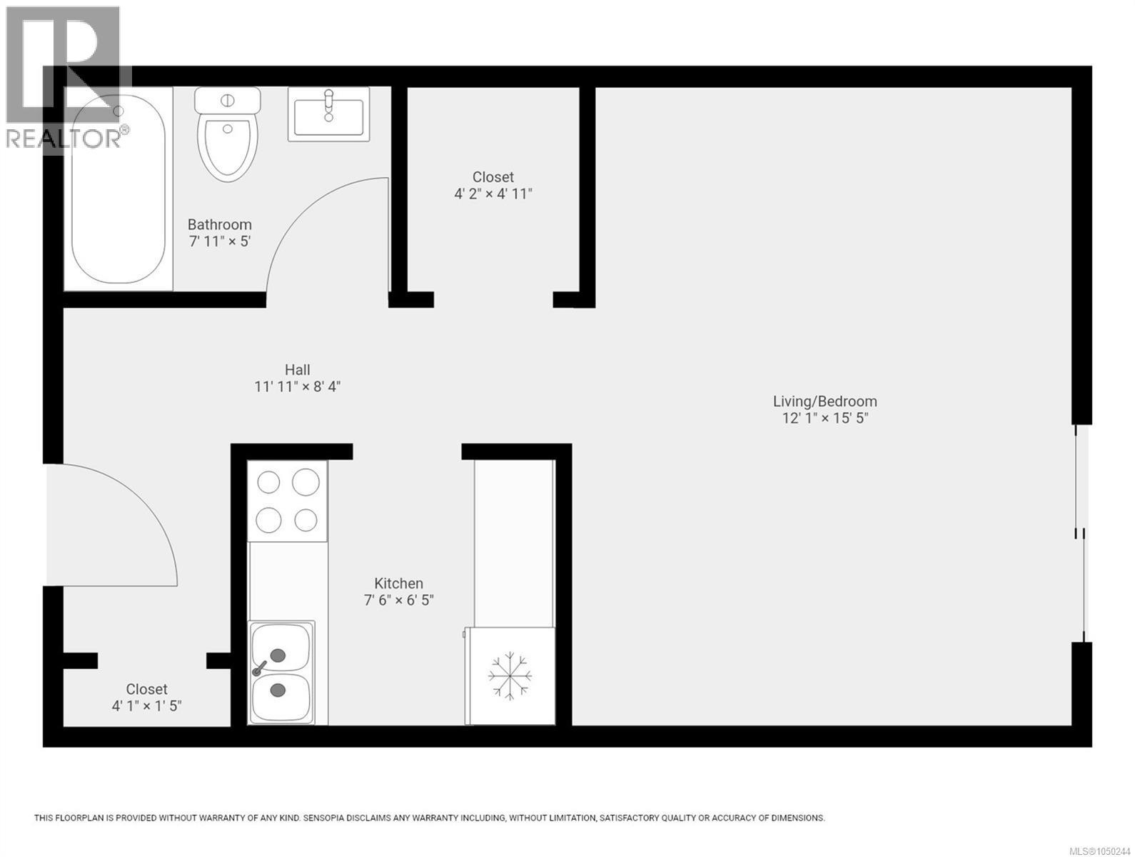 205 611 Macmillan Dr Property Photo 18