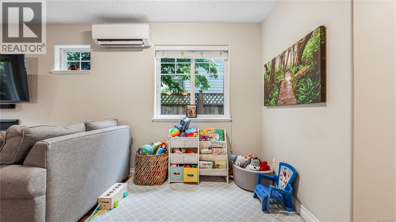 110 724 Larkhall Rd Property Photo 5