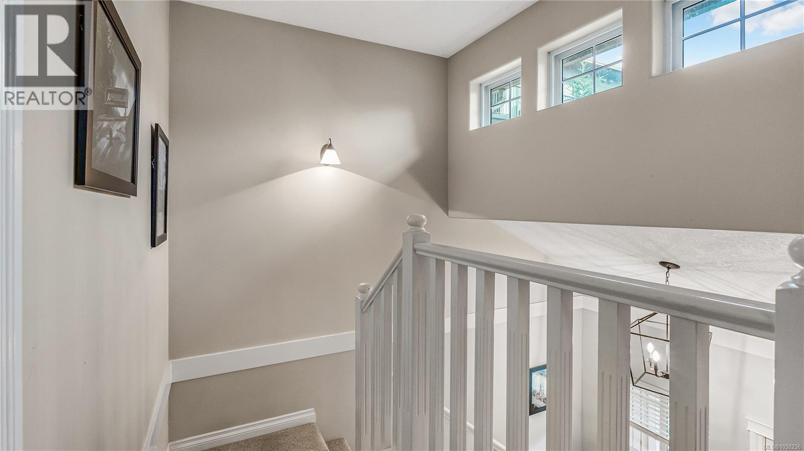 110 724 Larkhall Rd Property Photo 16