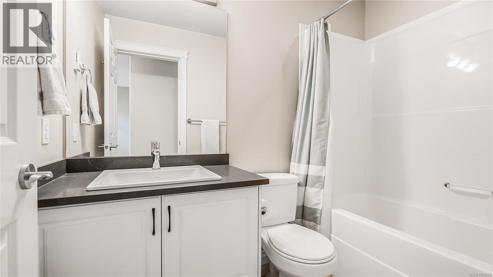 110 724 Larkhall Rd Property Photo 23