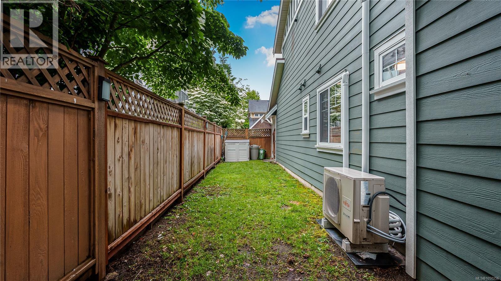 110 724 Larkhall Rd Property Photo 29