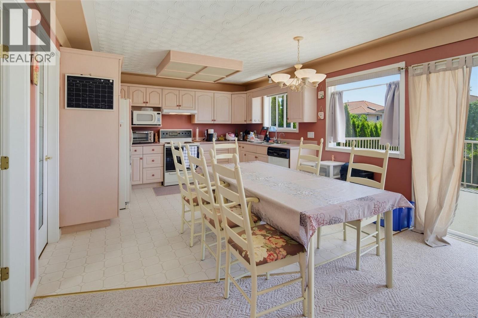 1847 El Sereno Dr Property Photo 10